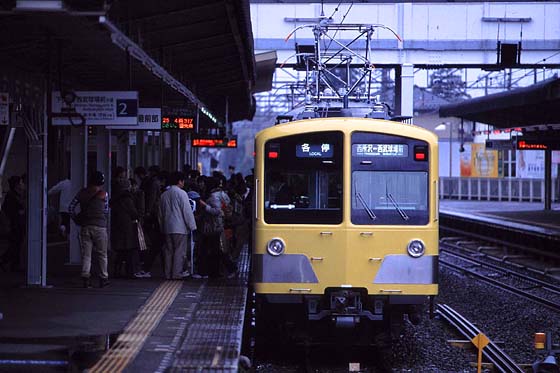 イメージ 1