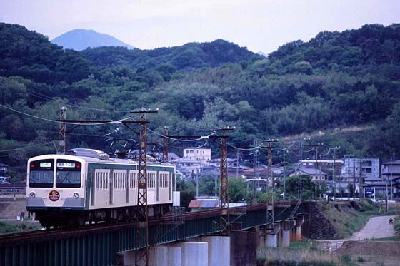 イメージ 1