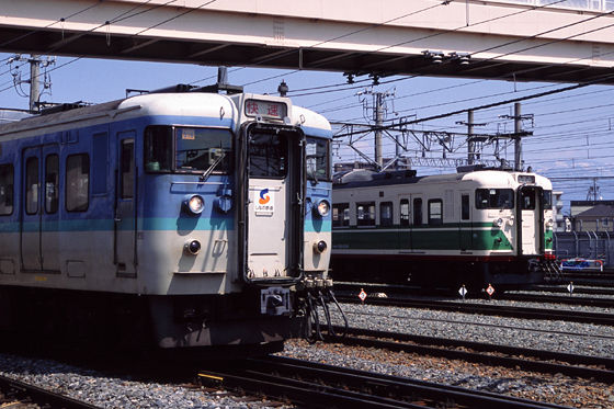 イメージ 1