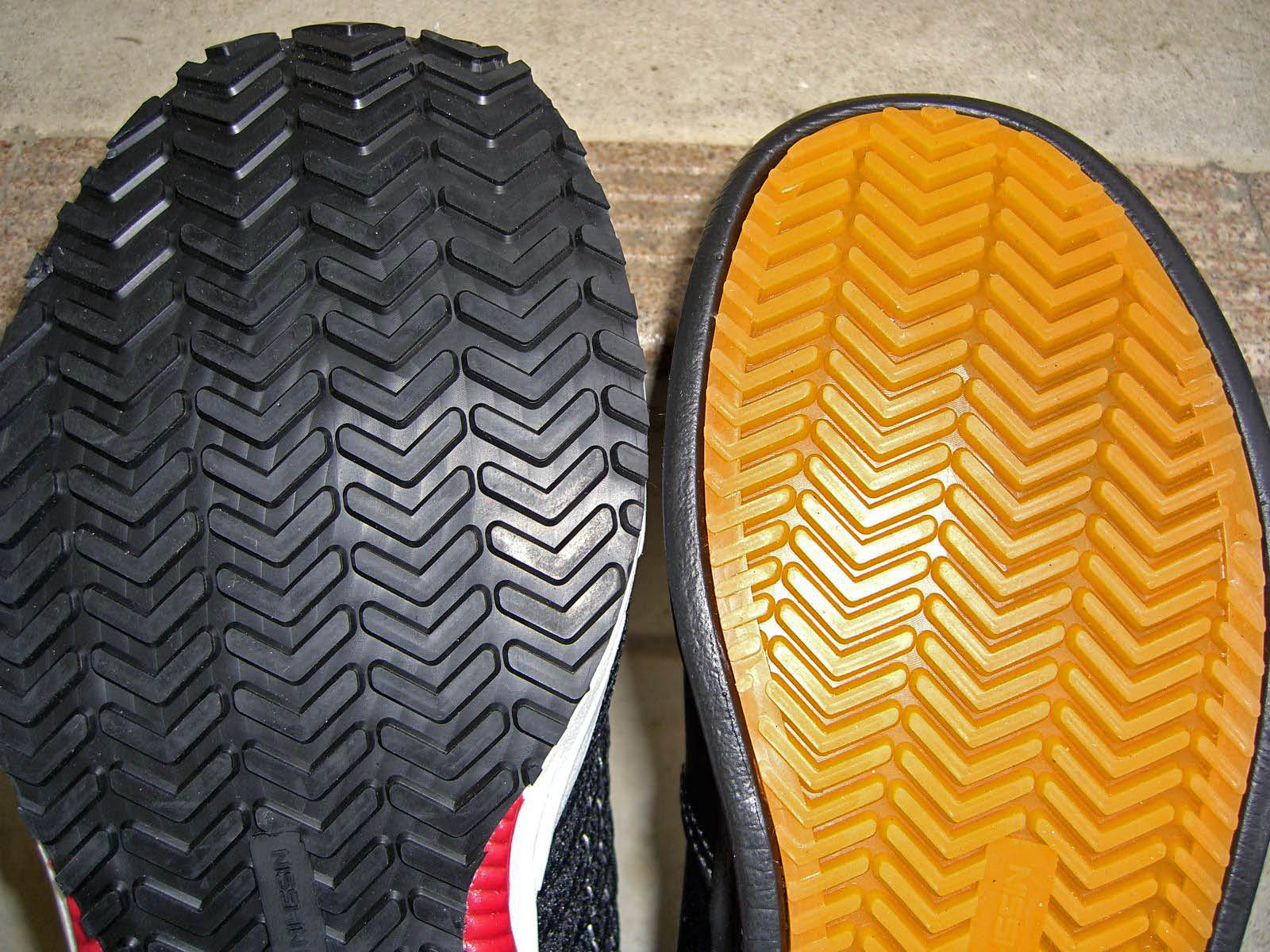 雪との相性 ハイパーv マニア