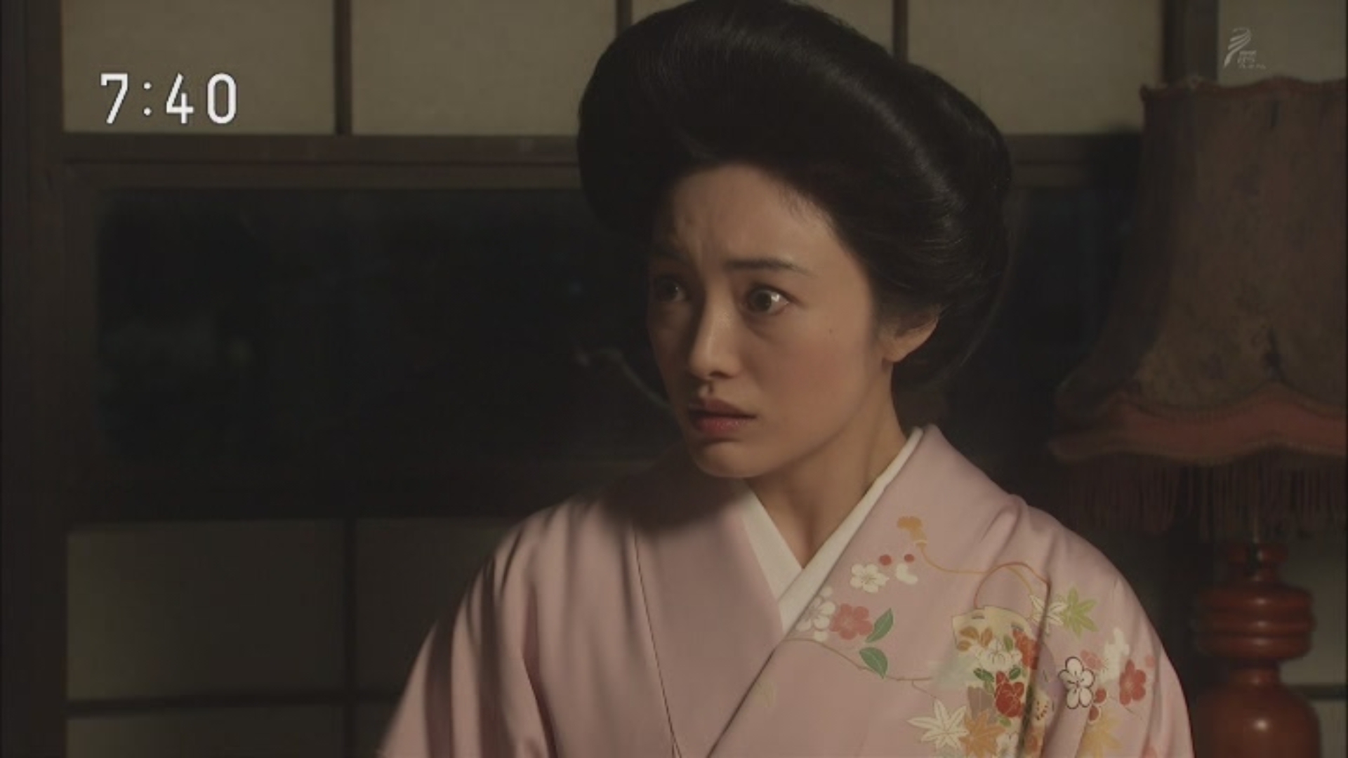 Sale 55 Off 蓮様 おむつ用品 Nchsurat Org