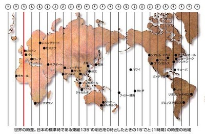 map-01