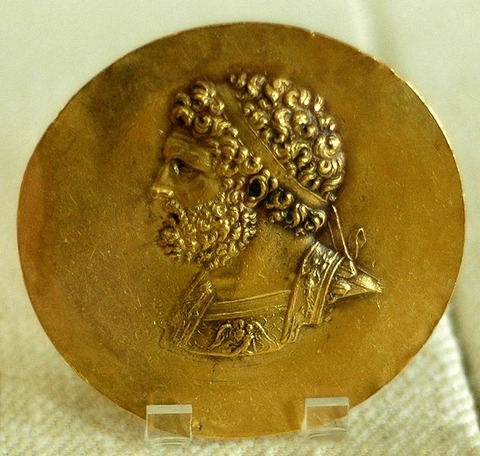 631px-Philip_II_of_Macedon_CdM