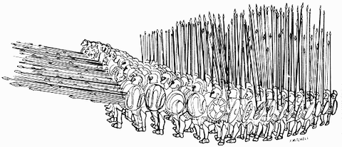 631bc55b