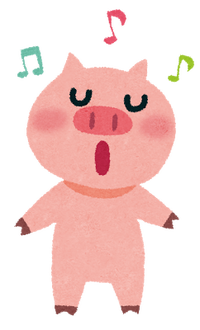 gassyou_pig