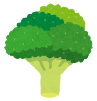 broccoli