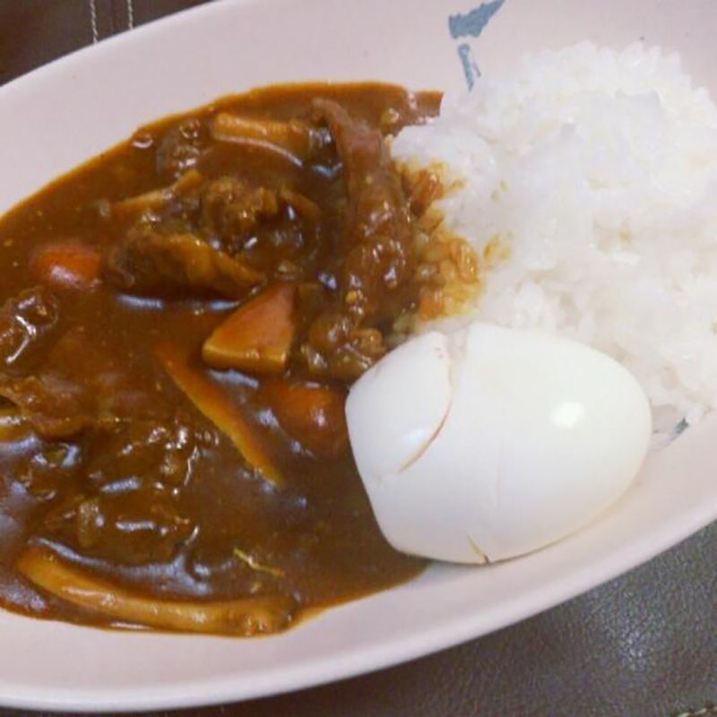 バラ レシピ 牛
