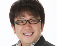 ２１・「芸人辞めなかったのは“やす”の存在も大きい」【対談：飯尾和樹さん編】