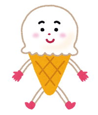 character_icecream