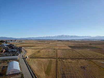 DSC_0016