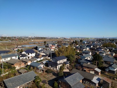 DSC_0015