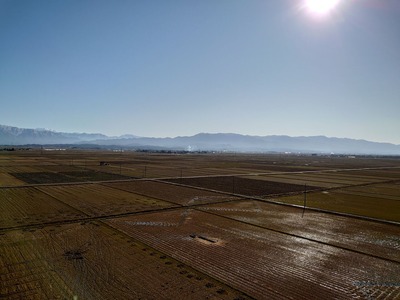 DSC_0018