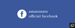 baner_facebook