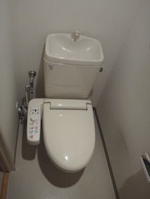 DSC00674