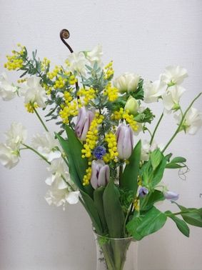 DSC00130