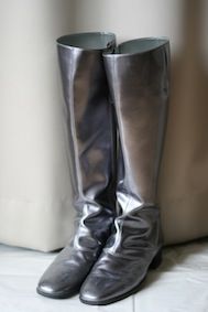 IMG_3449
