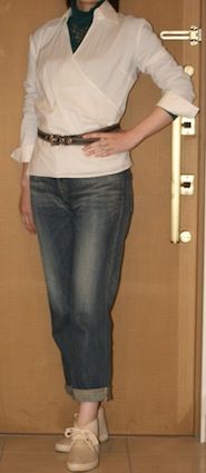 2012-0425b