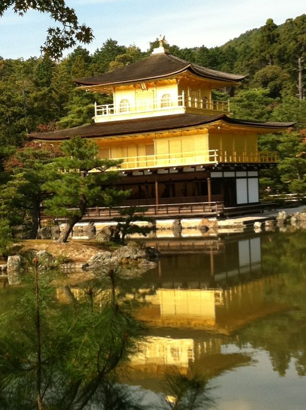 パワースポットシリーズ 金閣寺銀閣寺 霊園お墓は天乃家へ 小田原中央霊園新規開園しました パワースポットシリーズ 金閣寺銀閣寺 霊園お墓は天乃家へ 小田原中央霊園新規開園しました
