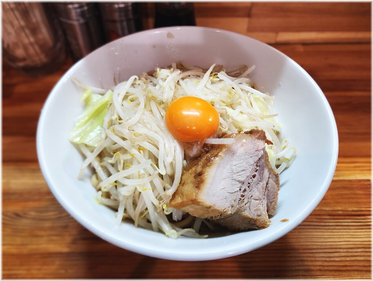 �ͽ� MAZERU �ʥޥ����2��������ޤ����Сʱ���