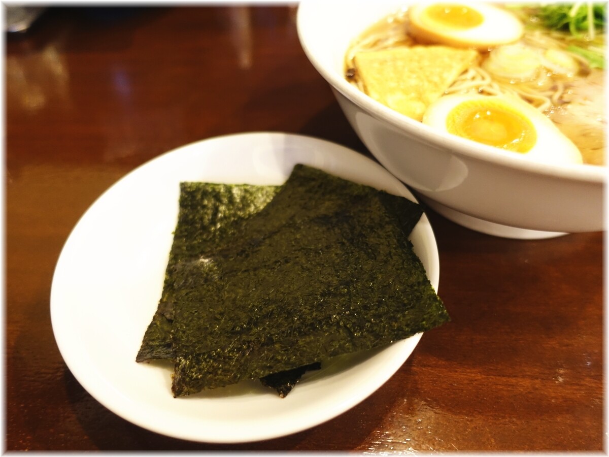 �����ȥޥ����䡡�����ݸ��顼�����̻�����