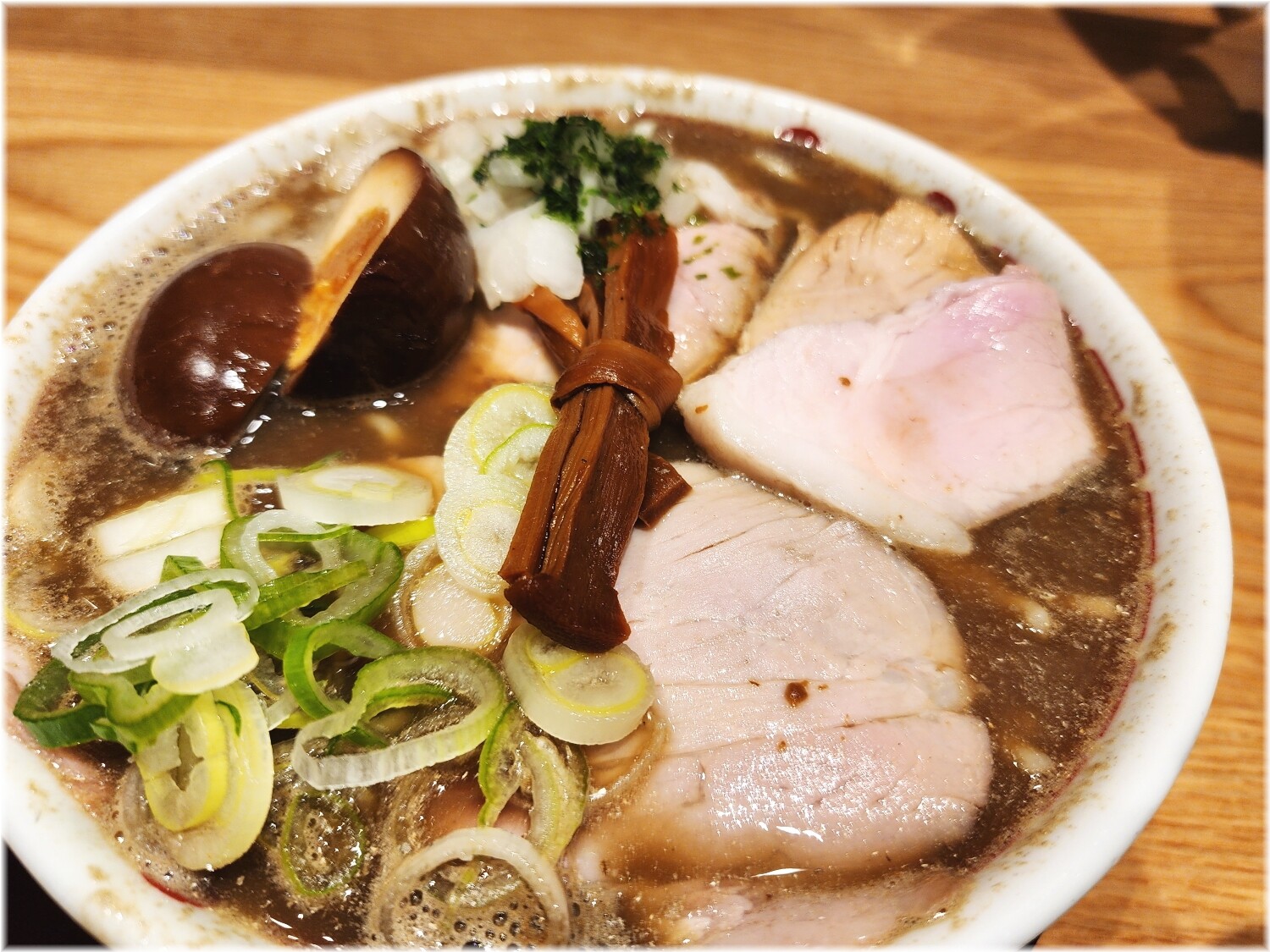 �Ҥ餳��TRSŹ4���ä��������ζ�