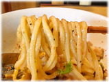 ajito サマーソにくの麺