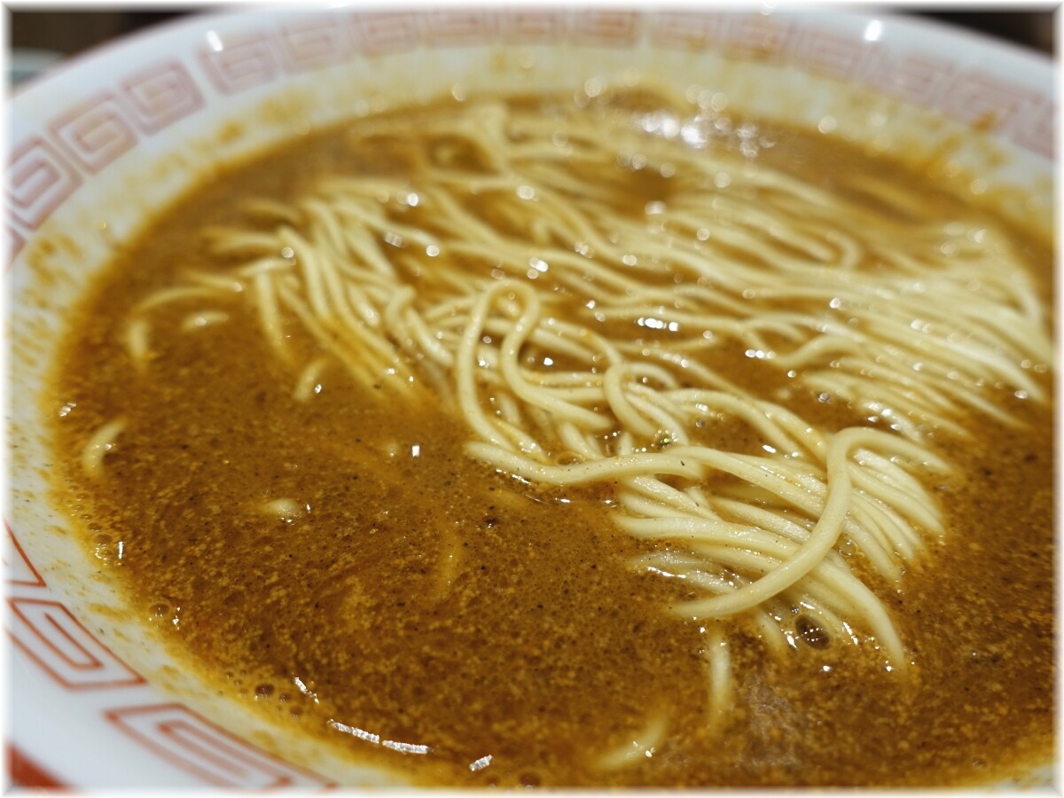 海富道 海老(あまえび)のスープ