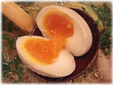 きなり屋 玉子