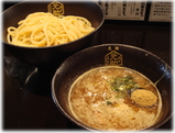 博多元助 つけ麺