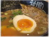 ラーメンゼロ ラーメンゼロの具