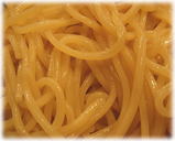 大斗 麺