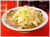 麺でる 小ラーメン2