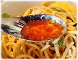 ajito スイートチリ