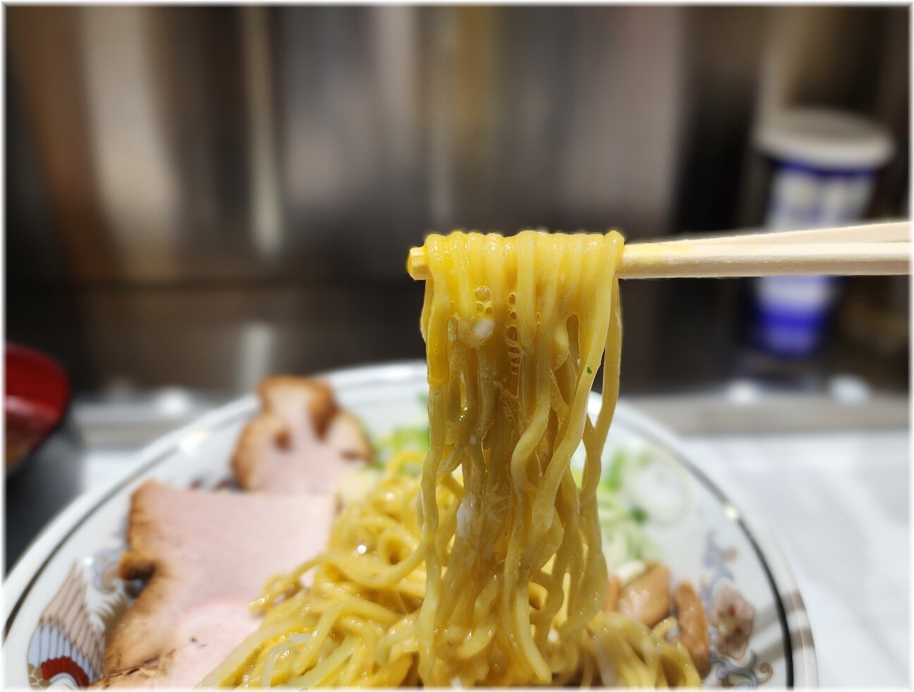 ��Į�����Х��󥿡�2�������Х��󥿡�����