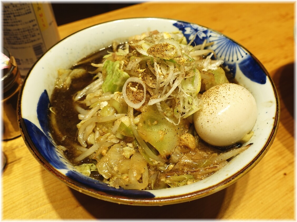 こもれ美 味噌