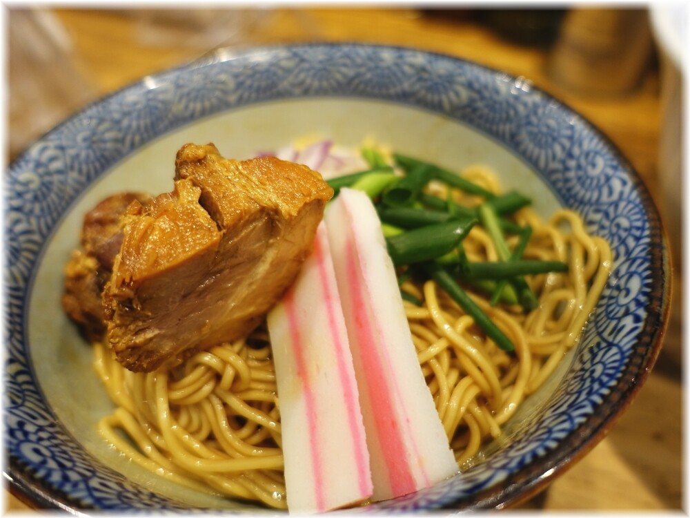 一剣 替玉2