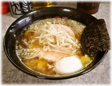 ラーメン学校 学校ラーメン