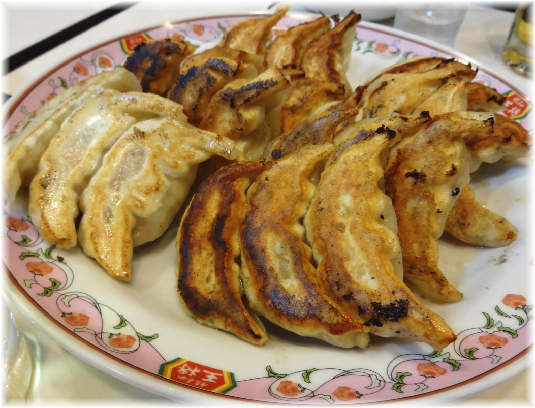 あまおじさんのラーメン紀行 15年04月07日 Livedoor Blog ブログ あまおじさんのラーメン紀行 15年04月07日 Livedoor Blog ブログ