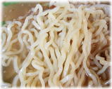 あいうえお 麺