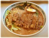 桂花 渋谷センター街店 DIDI麺