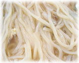 龍岡 麺