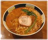 支那麺はしご 担々麺