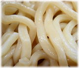 六厘舎 麺
