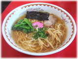 麻ほろ あっさり醤油