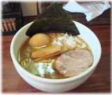 おらが らーめん