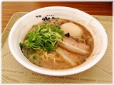 東京ラーメンショー2010 博多新風