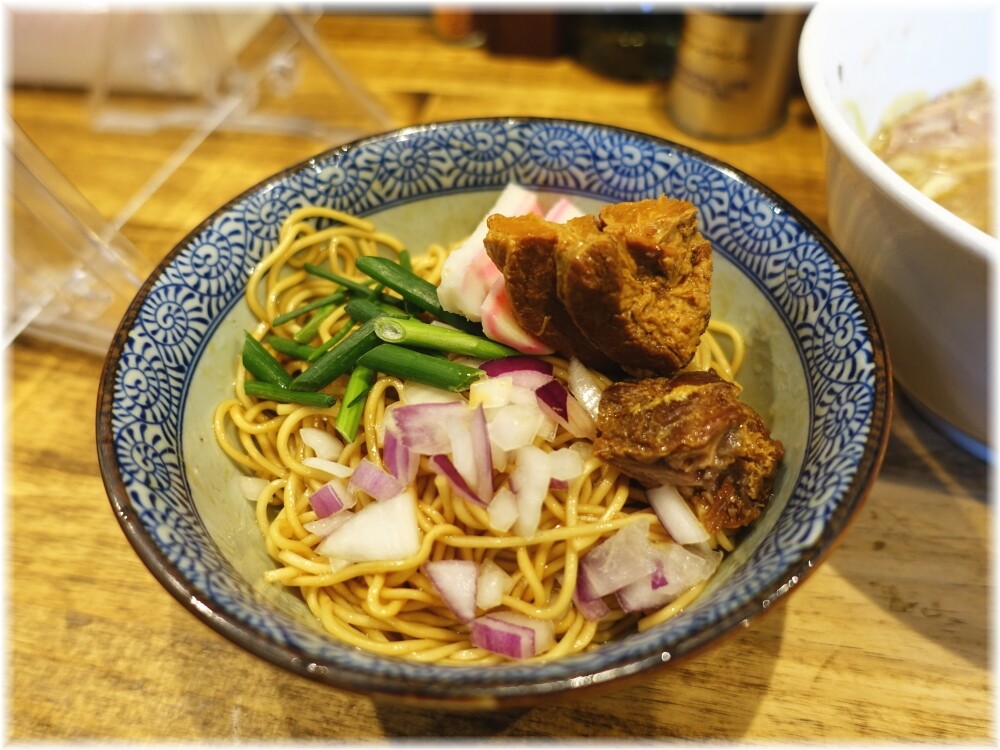 一剣 替玉