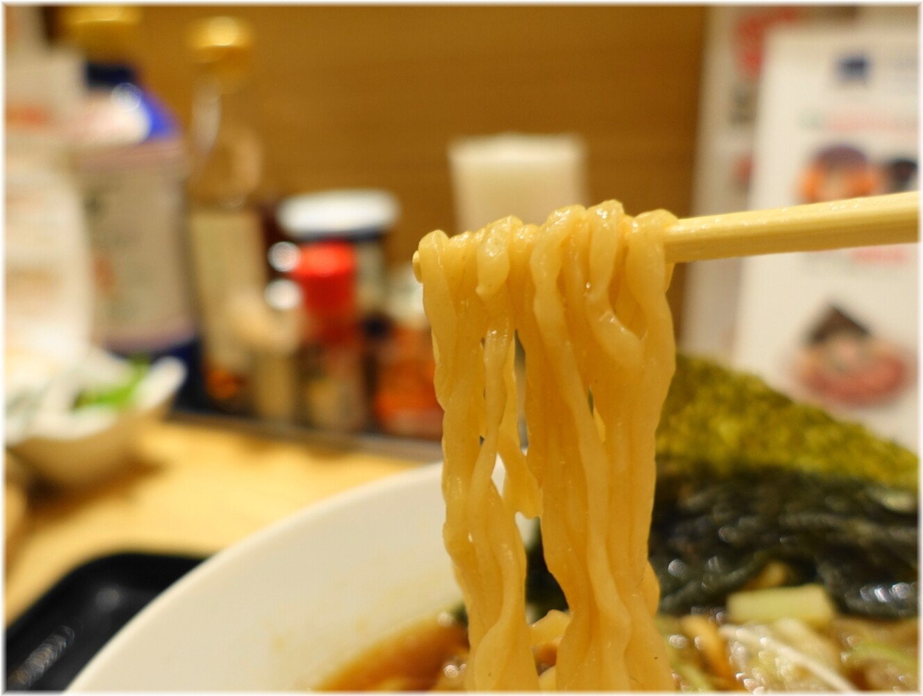 �ץ��� ���𡡺������Soba��������