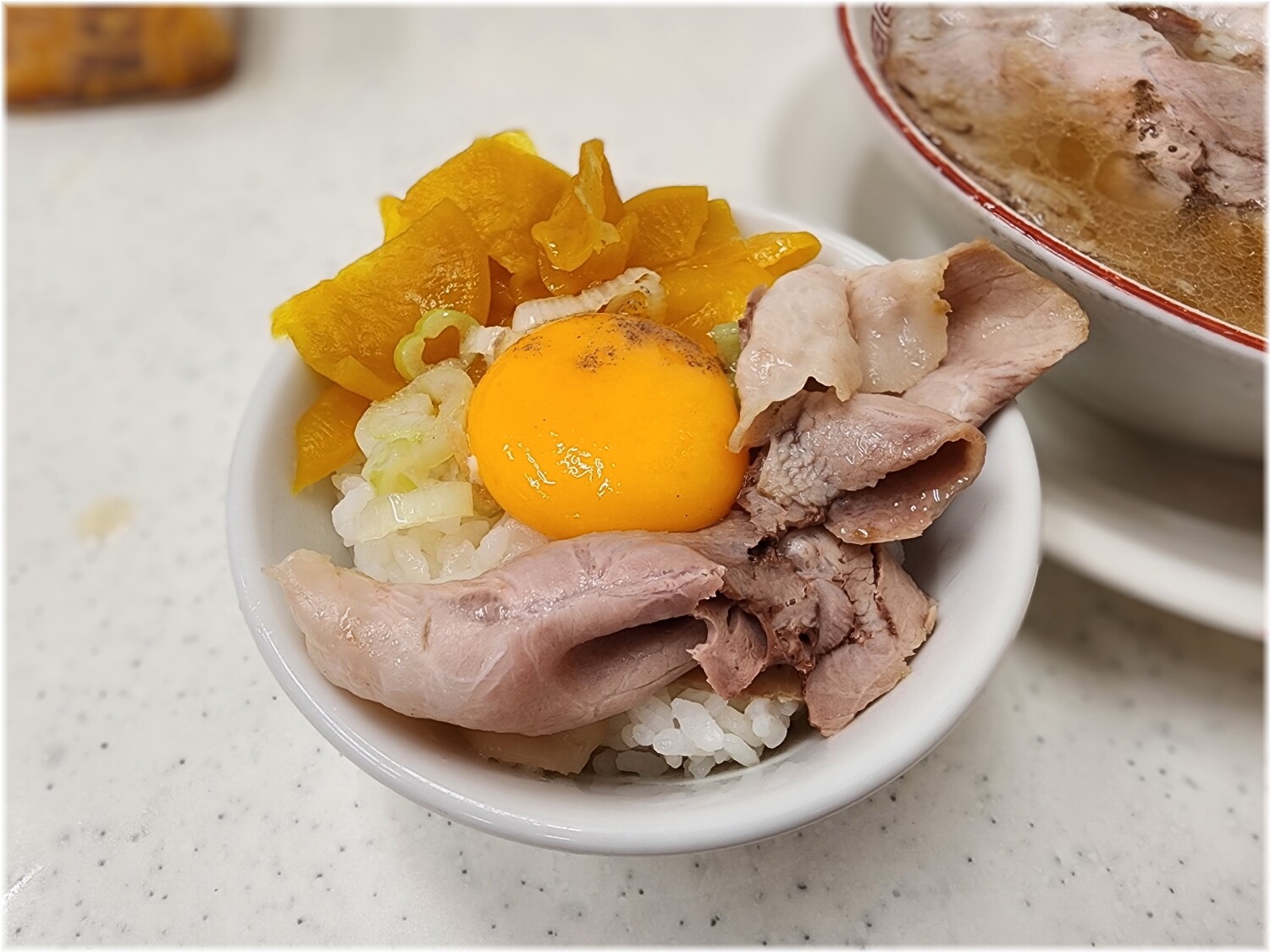 ޥ륷硼顼2ӥ饤ǹTKG