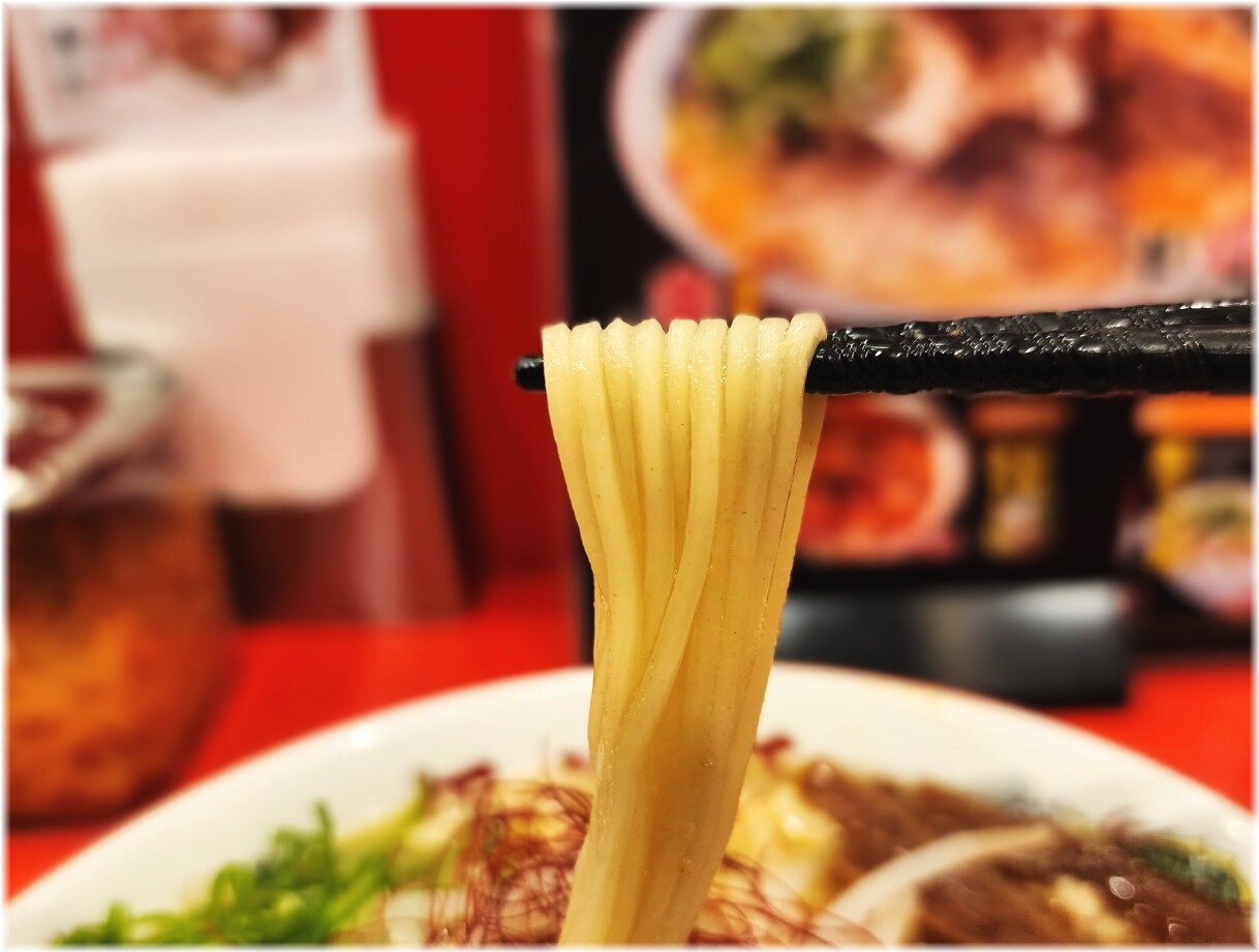 ��ʡ����ĮŹ2��̣���顼������